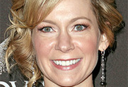 Carrie-preston